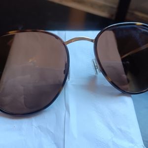 Maui Jim Sunglasses